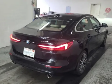 More photos of 2020 BMW 2 Series 228i Gran Coupe xDrive at Cottman Auto Mall, PA