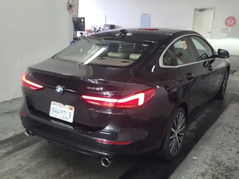 More photos of 2020 BMW 228i Gran Coupe xDrive at Cottman Auto Mall, PA