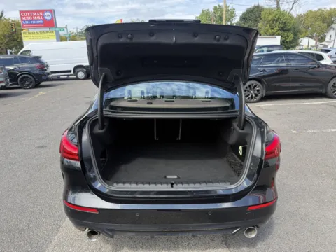 More photos of 2020 BMW 228i Gran Coupe xDrive at Cottman Auto Mall, PA