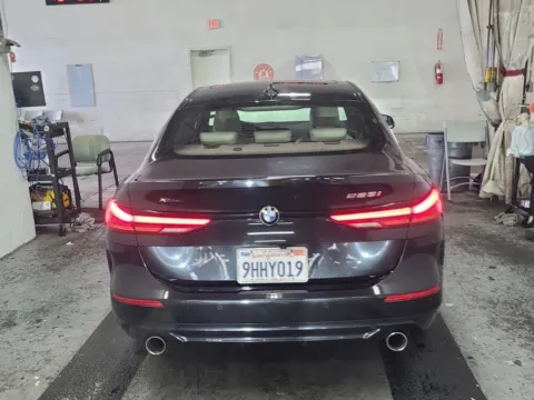More photos of 2020 BMW 228i Gran Coupe xDrive at Cottman Auto Mall, PA