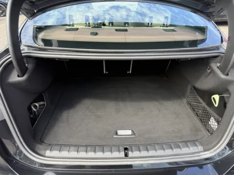 More photos of 2020 BMW 228i Gran Coupe xDrive at Cottman Auto Mall, PA