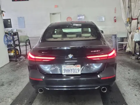 More photos of 2020 BMW 2 Series 228i Gran Coupe xDrive at Cottman Auto Mall, PA