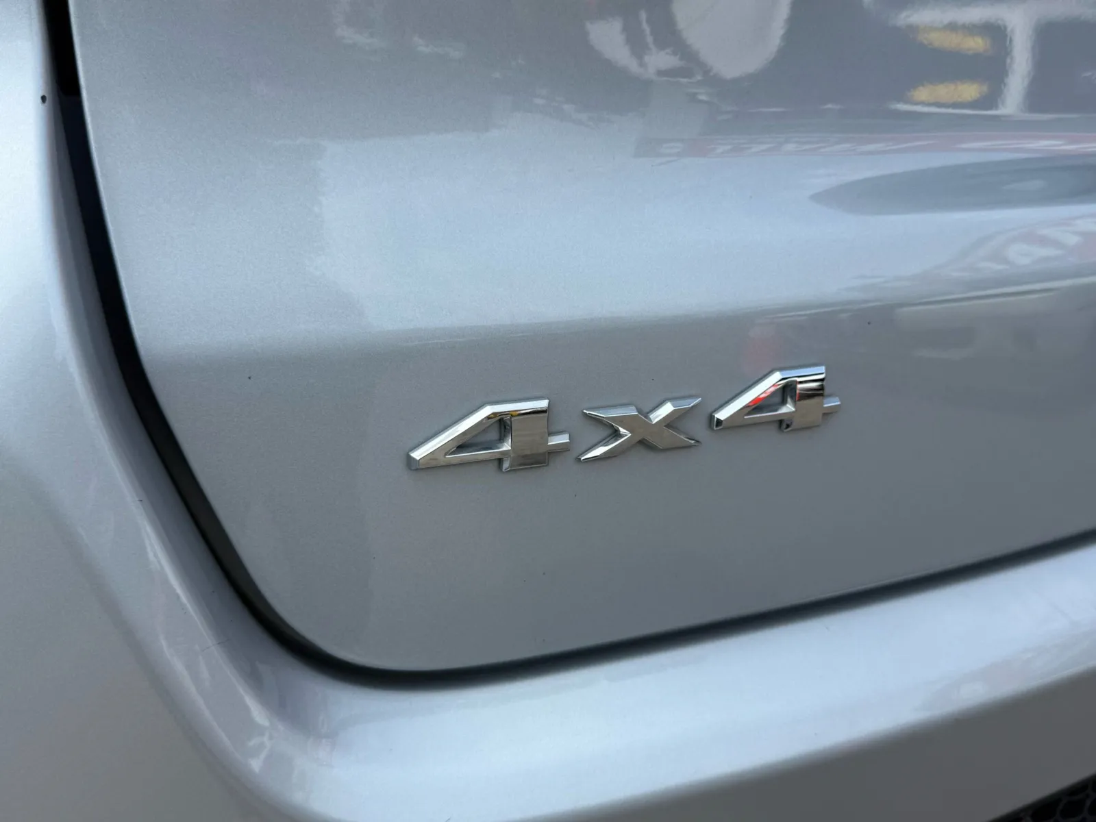 2025 Jeep Compass Limited - Photo 51