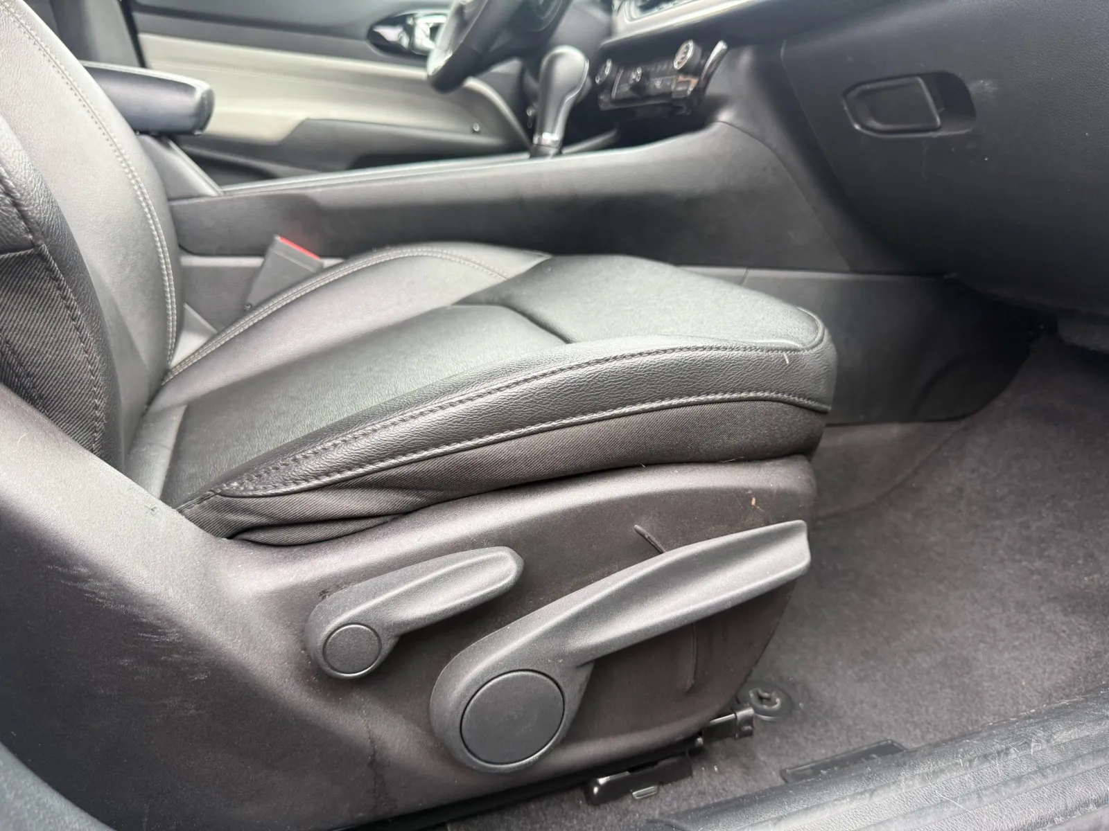 2025 Jeep Compass Limited - Photo 48