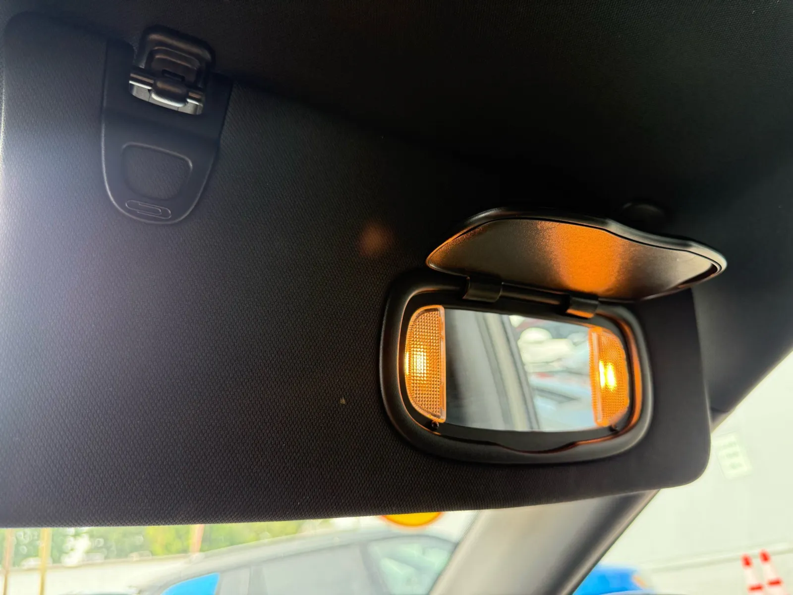 2025 Jeep Compass Limited - Photo 41