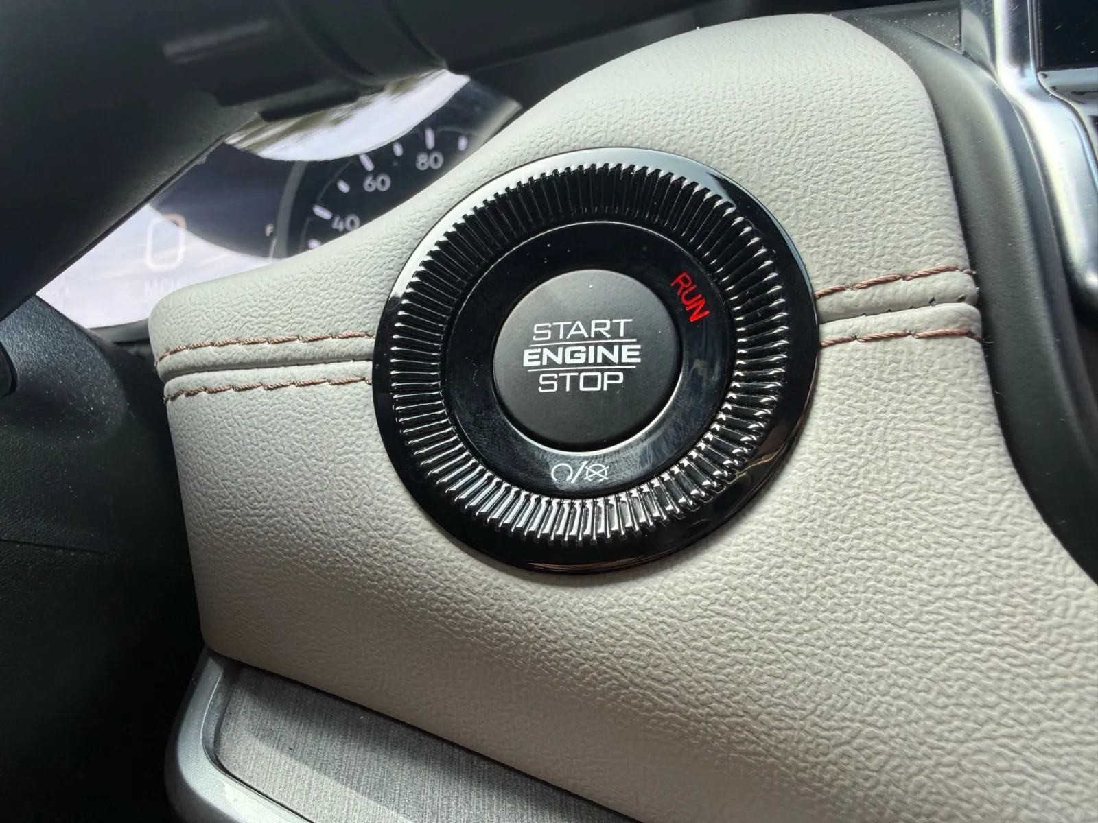 2025 Jeep Compass Limited - Photo 28