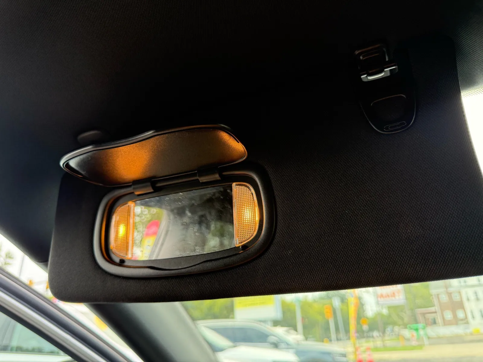 2025 Jeep Compass Limited - Photo 40
