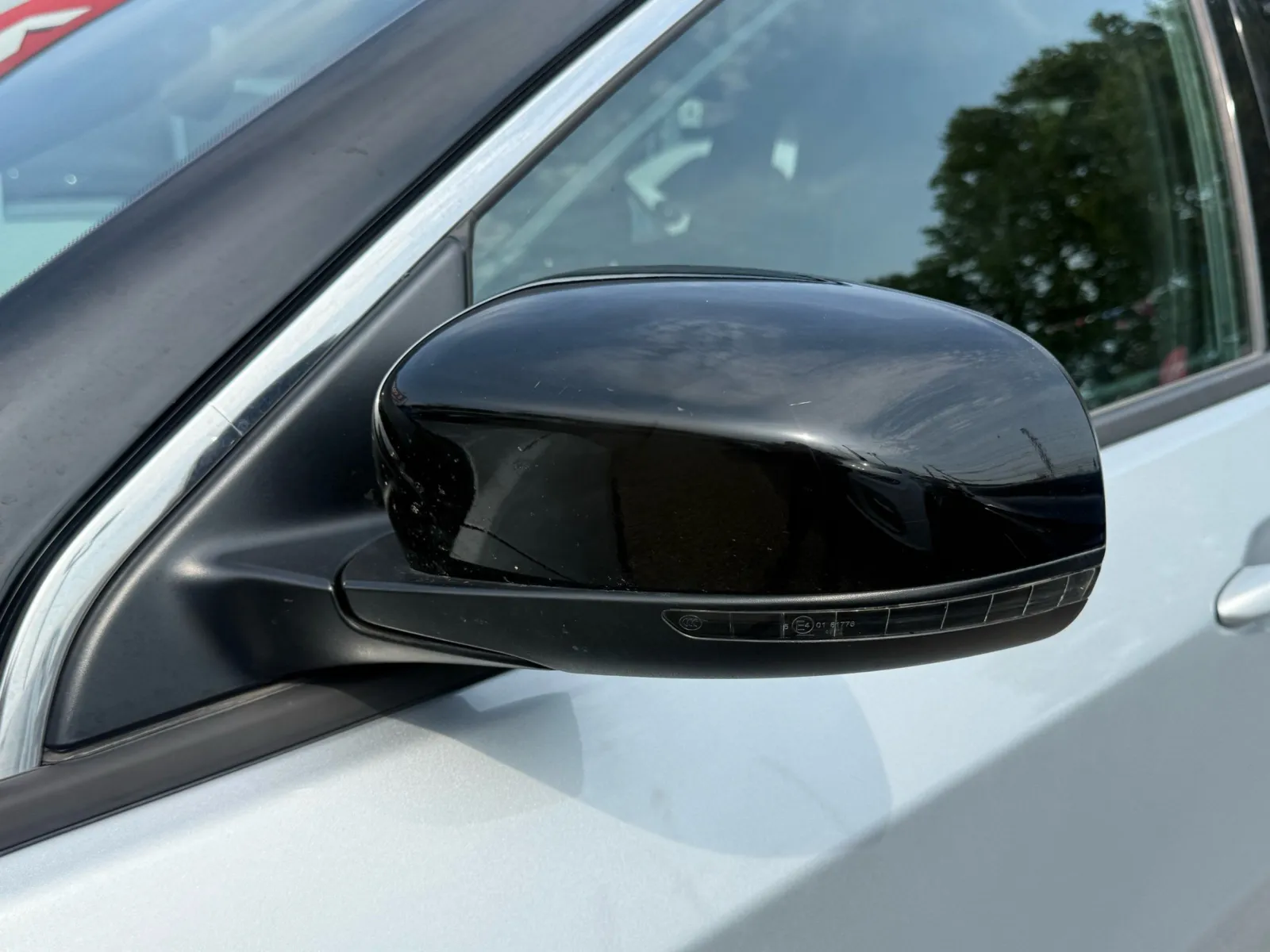 2025 Jeep Compass Limited - Photo 10