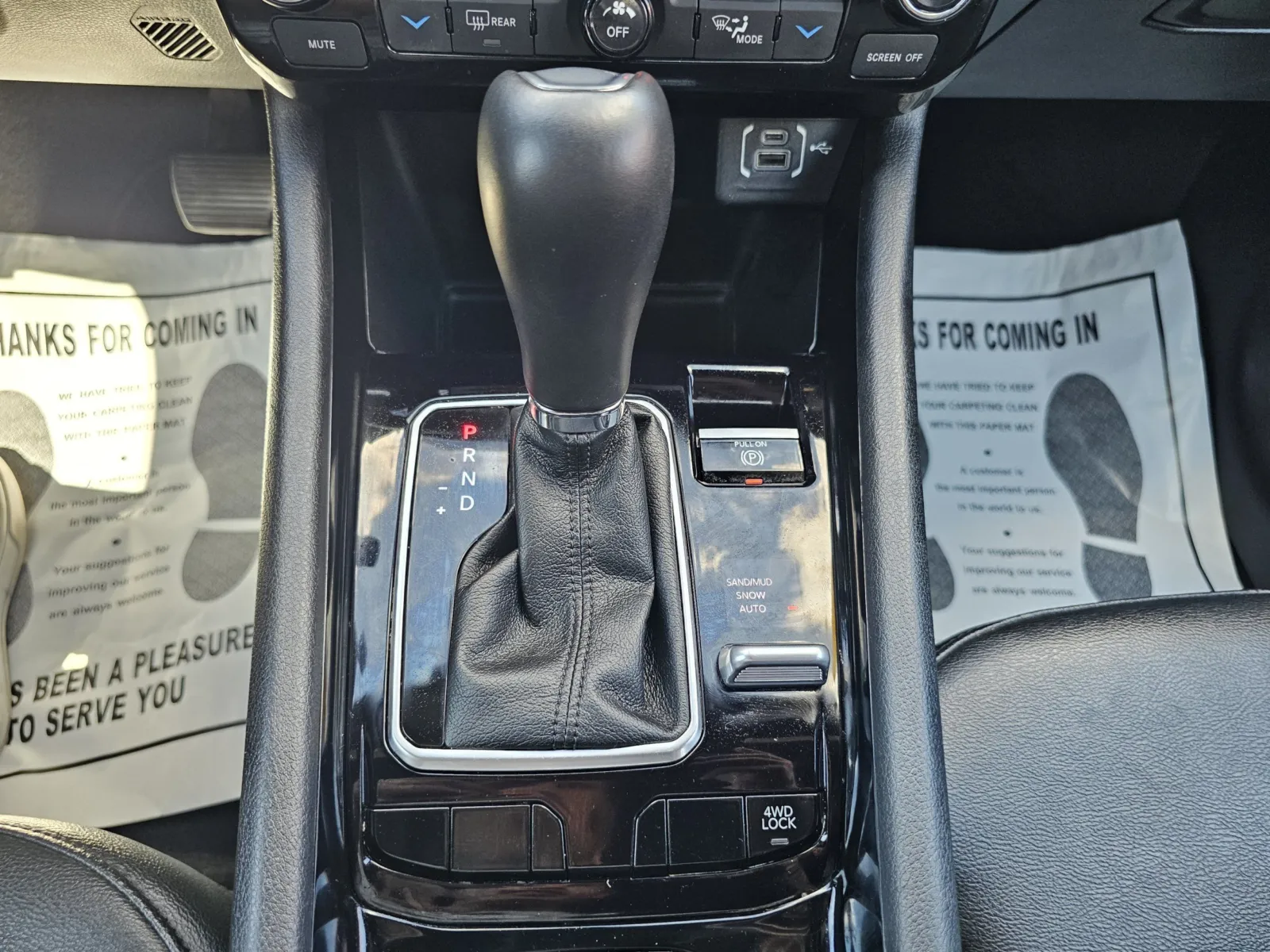 2025 Jeep Compass Limited - Photo 49