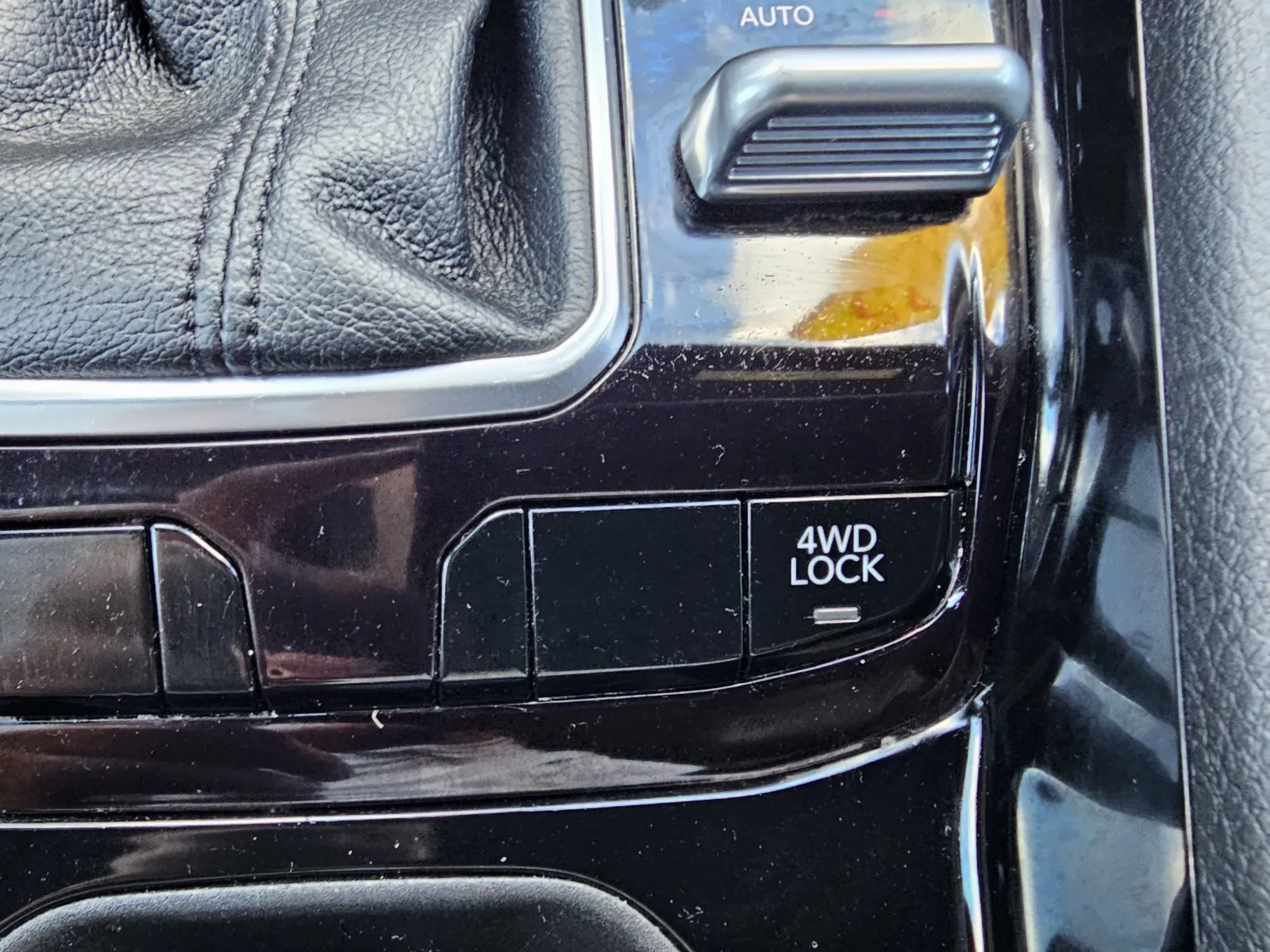 2025 Jeep Compass Limited - Photo 51