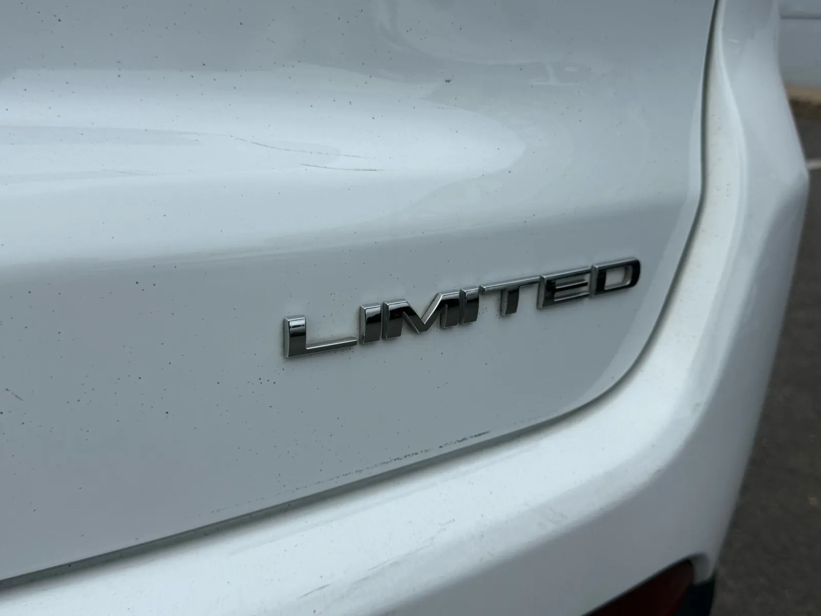 2025 Jeep Compass Limited - Photo 48