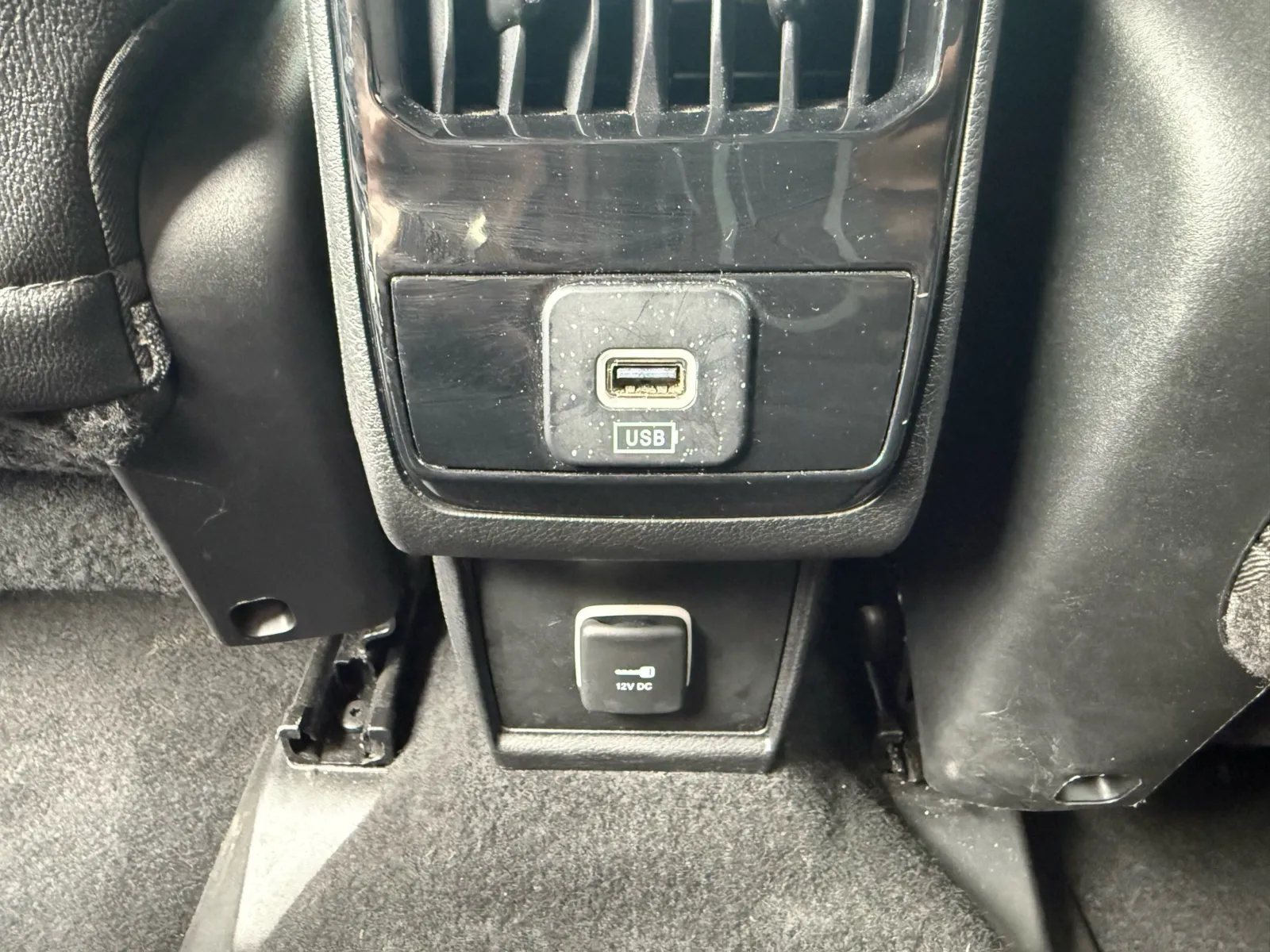 2025 Jeep Compass Limited - Photo 41