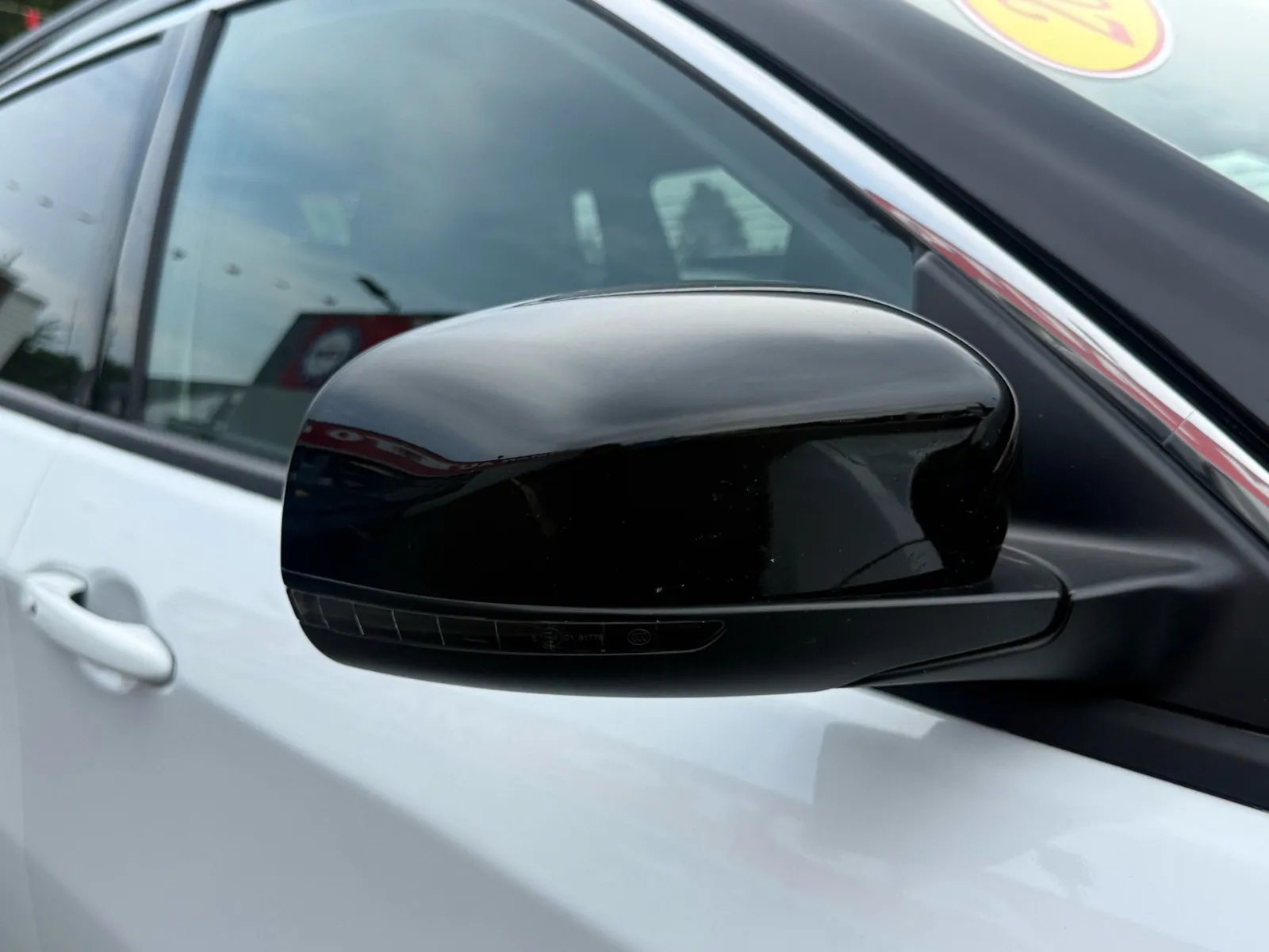 2025 Jeep Compass Limited - Photo 13