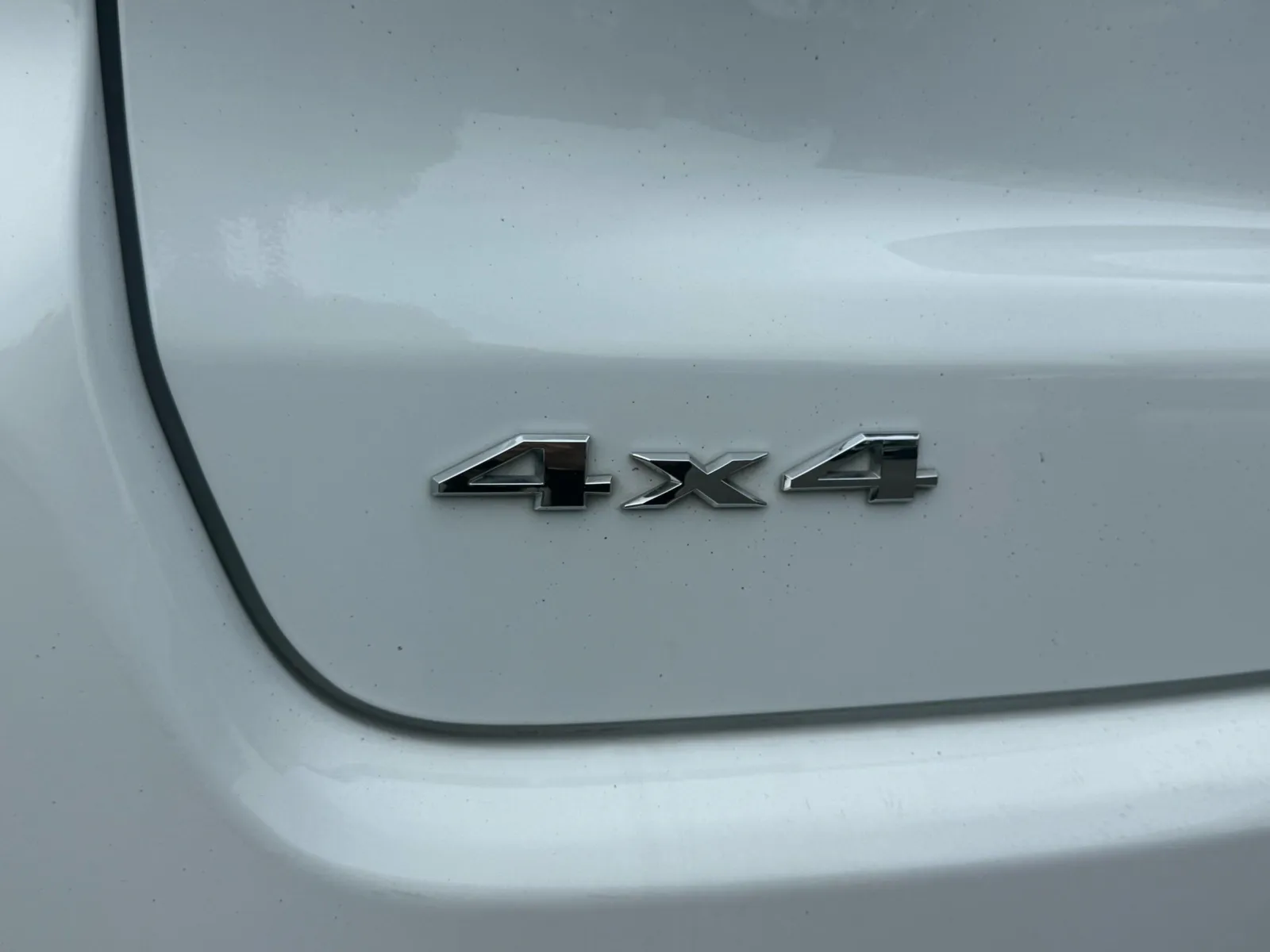 2025 Jeep Compass Limited - Photo 47