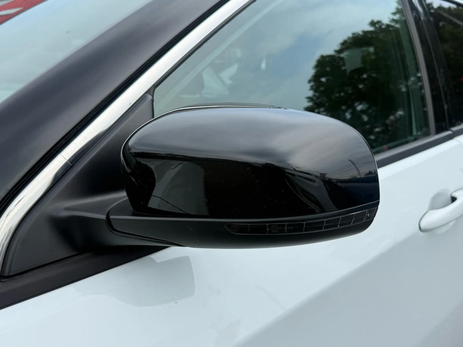2025 Jeep Compass Limited - Photo 11