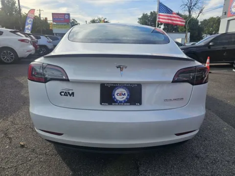 More photos of 2023 Tesla Model 3 Performance at Cottman Auto Mall, PA