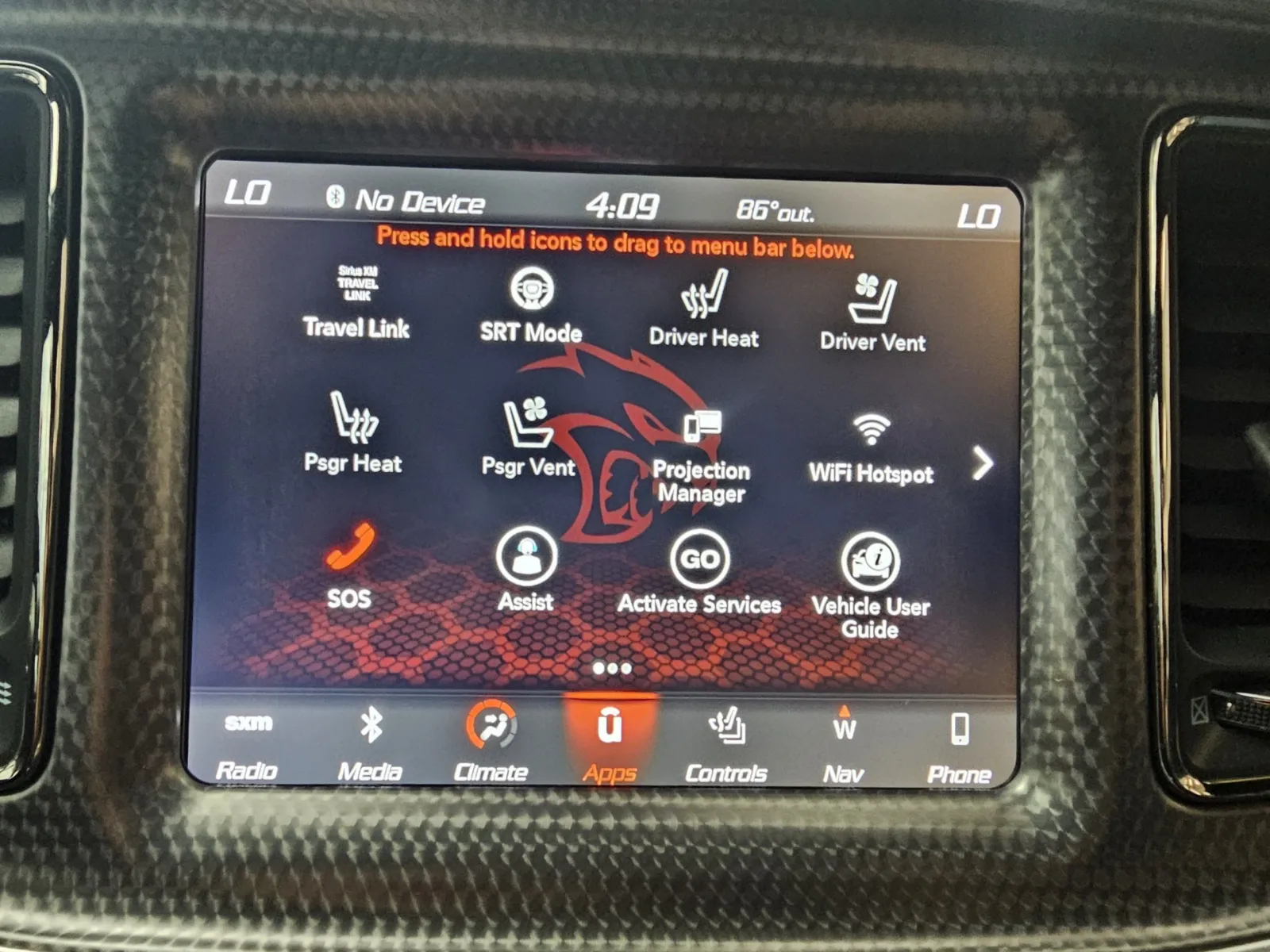 Photo 39