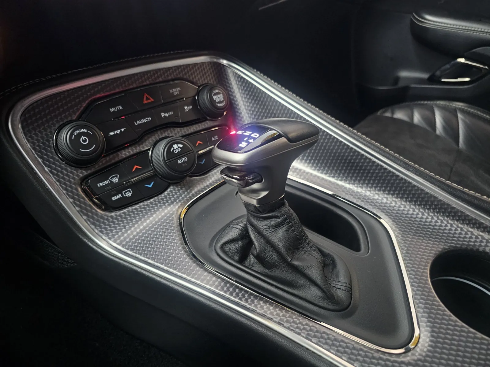 Photo 47