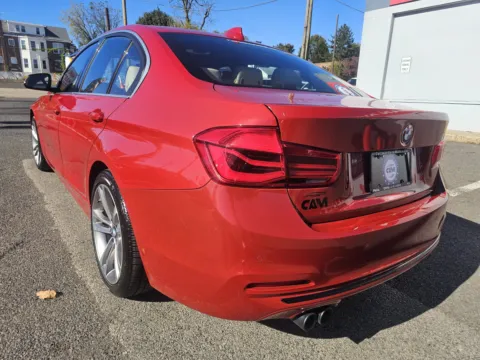 More photos of 2018 BMW 330i at Cottman Auto Mall, PA