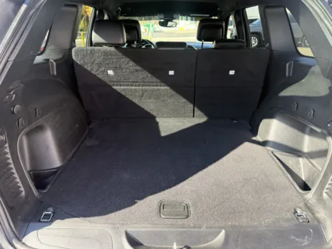 More photos of 2022 Jeep Grand Cherokee WK Laredo X 4x4 at Cottman Auto Mall, PA