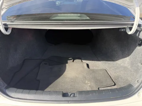 More photos of 2015 Honda Accord Sport at Cottman Auto Mall, PA