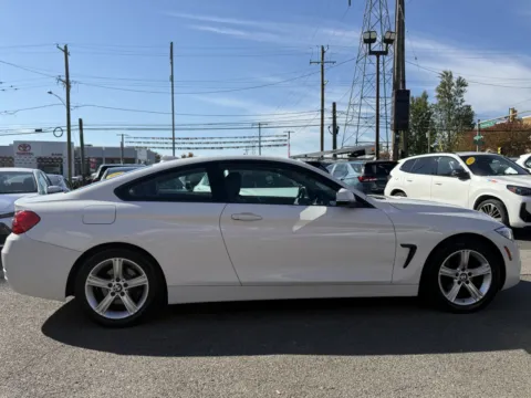 More photos of 2014 BMW 428i xDrive at Cottman Auto Mall, PA