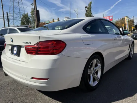 More photos of 2014 BMW 428i xDrive at Cottman Auto Mall, PA