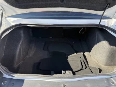 More photos of 2019 Dodge Challenger SXT at Cottman Auto Mall, PA