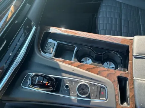 More photos of 2023 Cadillac Escalade Sport Platinum at Cottman Auto Mall, PA