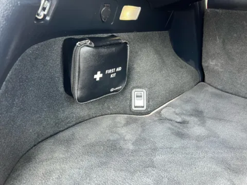 More photos of 2020 Lexus NX 300 F SPORT at Cottman Auto Mall, PA