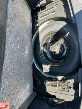 More photos of 2021 Nissan Rogue Sport S at Cottman Auto Mall, PA