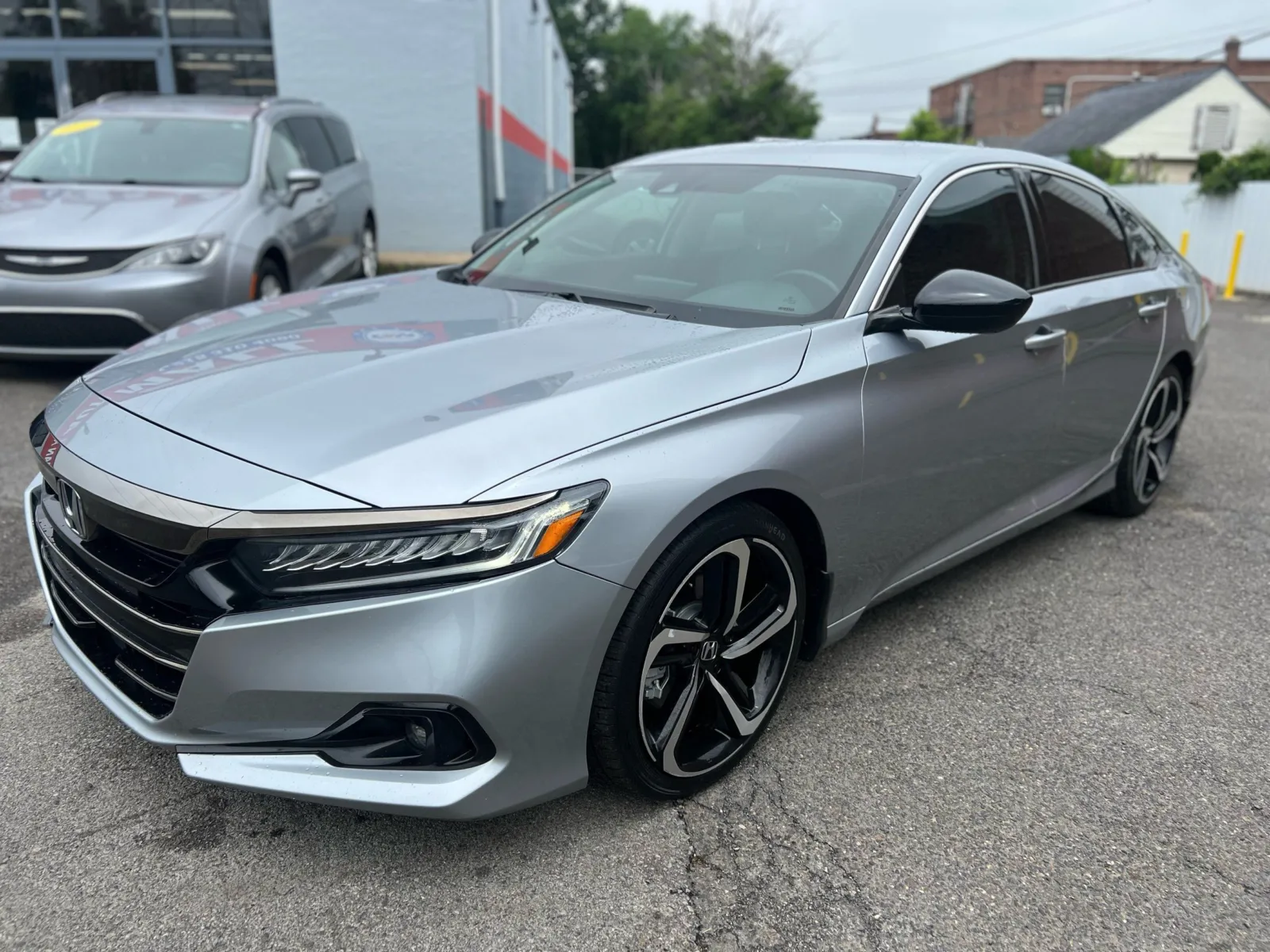 Sitemapcdatahttpsomobeldreferenzcomexciting 2021 Honda Accord Sport Special Edition Specs Photos