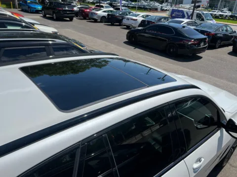 More photos of 2019 BMW X5 xDrive40i at Cottman Auto Mall, PA