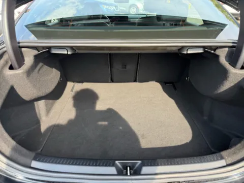 More photos of 2020 Mercedes-Benz A-Class A 220 4MATIC at Cottman Auto Mall, PA