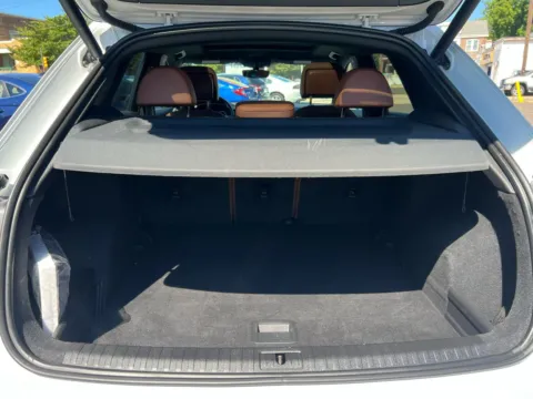 More photos of 2020 Audi Q3 2.0T quattro Premium at Cottman Auto Mall, PA