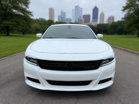 More photos of 2021 Dodge Charger SXT at Cottman Auto Mall, PA