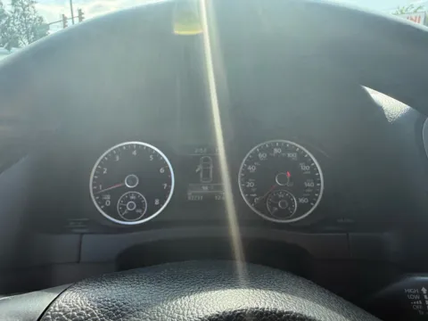 More photos of 2017 Volkswagen Tiguan 2.0T S 4Motion at Cottman Auto Mall, PA