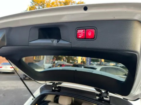 More photos of 2018 Mercedes-Benz GLC 300 4MATIC at Cottman Auto Mall, PA