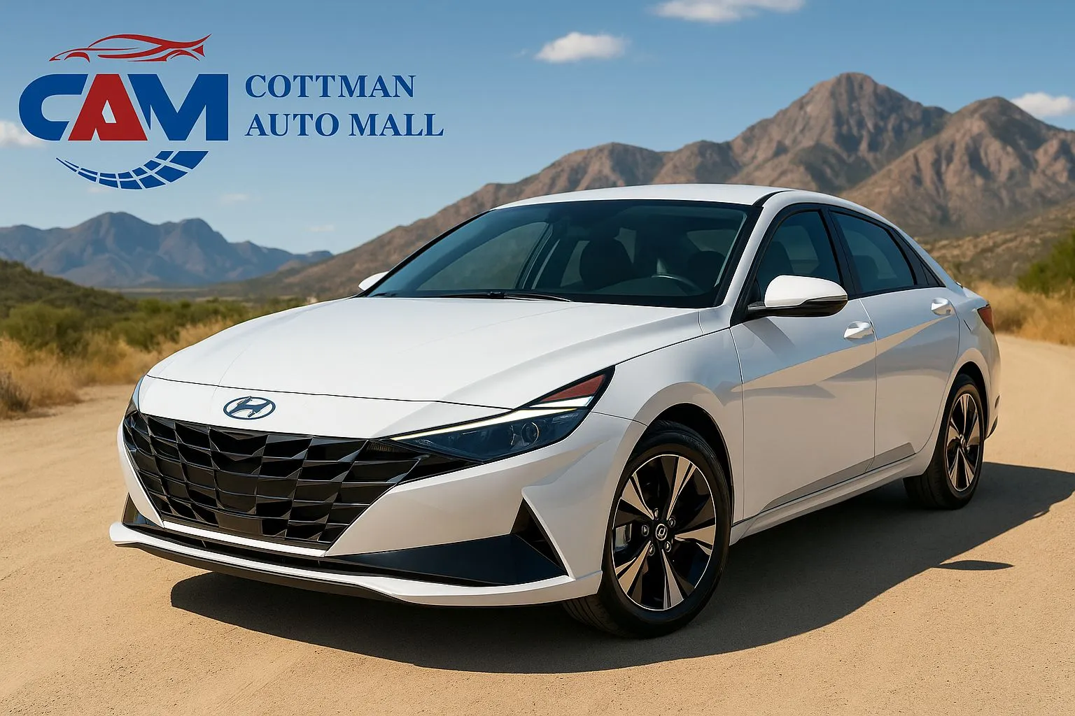 White 2021 Hyundai ELANTRA Limited for sale in Philadelphia, PA
