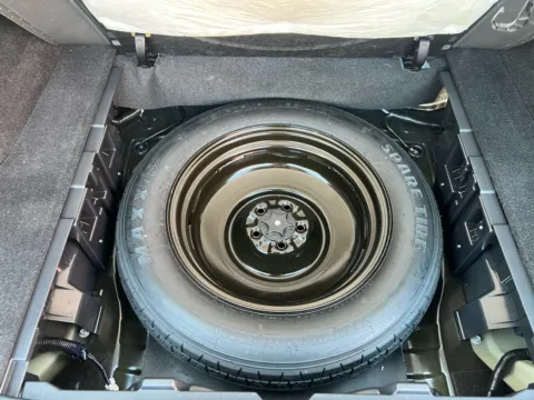 More photos of 2019 Nissan Murano S at Cottman Auto Mall, PA