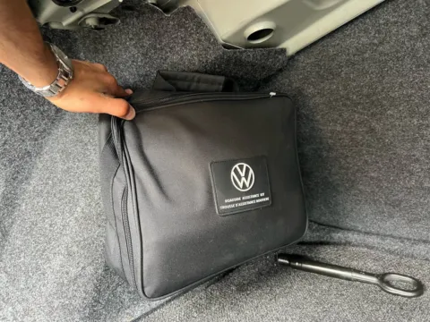 More photos of 2022 Volkswagen Jetta SE at Cottman Auto Mall, PA