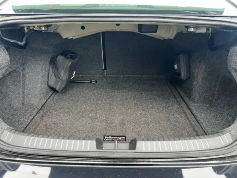 More photos of 2022 Volkswagen Jetta SE at Cottman Auto Mall, PA