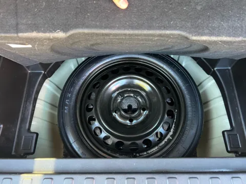More photos of 2019 GMC Terrain SLE at Cottman Auto Mall, PA