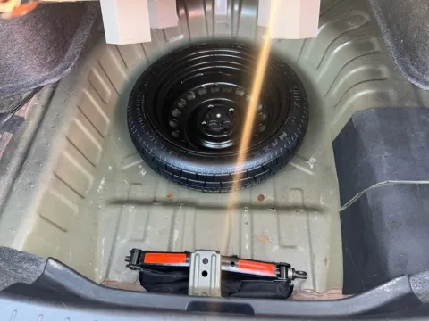 More photos of 2019 Nissan Versa SV at Cottman Auto Mall, PA