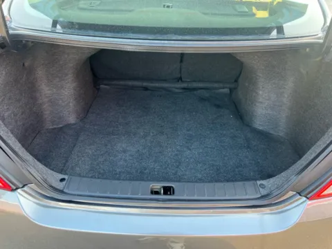 More photos of 2019 Nissan Versa SV at Cottman Auto Mall, PA