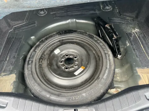 More photos of 2019 Ford Fusion Titanium at Cottman Auto Mall, PA