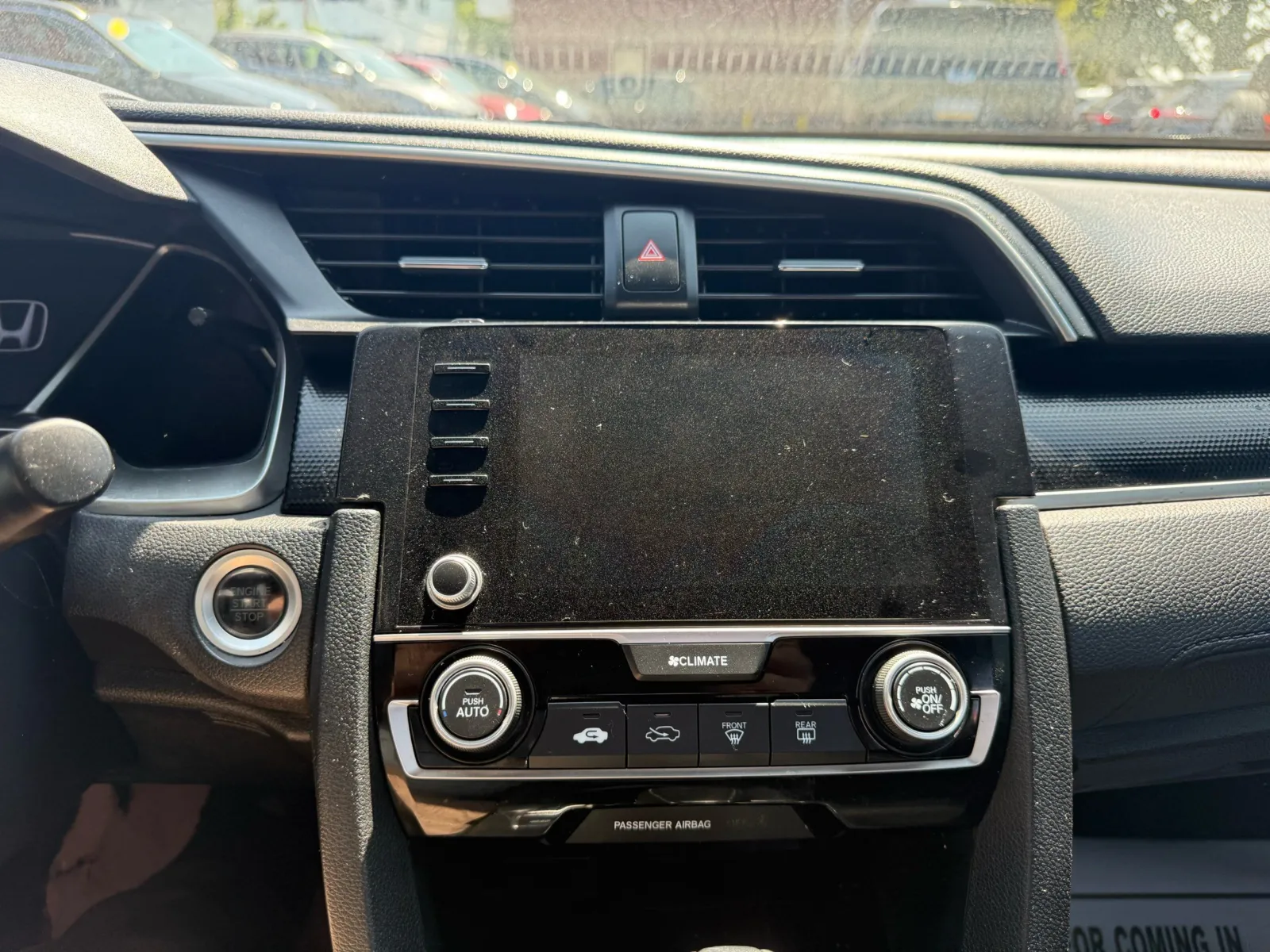 View 9