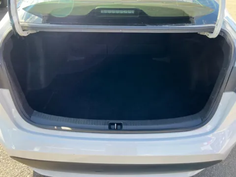 More photos of 2020 Toyota Corolla LE at Cottman Auto Mall, PA