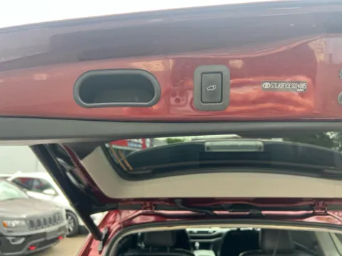 More photos of 2014 Toyota Highlander XLE at Cottman Auto Mall, PA