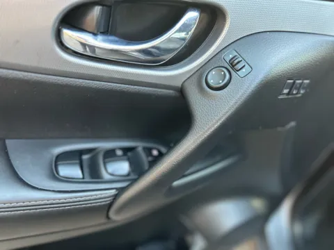 More photos of 2020 Nissan Rogue Sport SL at Cottman Auto Mall, PA